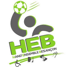 Handensemble Besançon