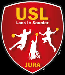 Union Sportive LONS le Saunier 