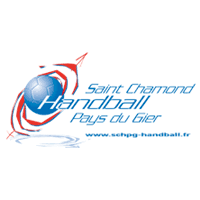 Saint Chamond Handball Pays du Gier