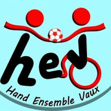 Hand Ensemble Vaux